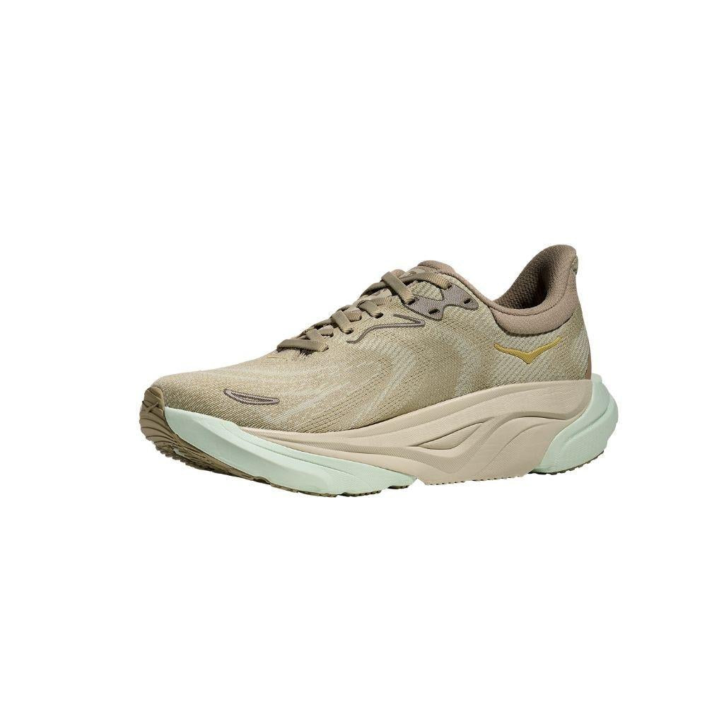 HOKA ARAHI 8 รองเท้าวิ่งถนนผู้หญิง - Rev Online