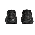 HOKA ARAHI 8 WIDE รองเท้าวิ่งถนนผู้ชาย - Rev Online