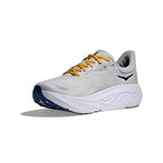 HOKA ARAHI 8 WIDE รองเท้าวิ่งถนนผู้ชาย - Rev Online