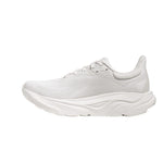 HOKA ARAHI 8 WIDE รองเท้าวิ่งถนนผู้หญิง - Rev Online