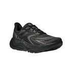HOKA ARAHI 8 WIDE รองเท้าวิ่งถนนผู้ชาย - Rev Online