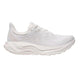 HOKA ARAHI 8 WIDE รองเท้าวิ่งถนนผู้หญิง - Rev Online