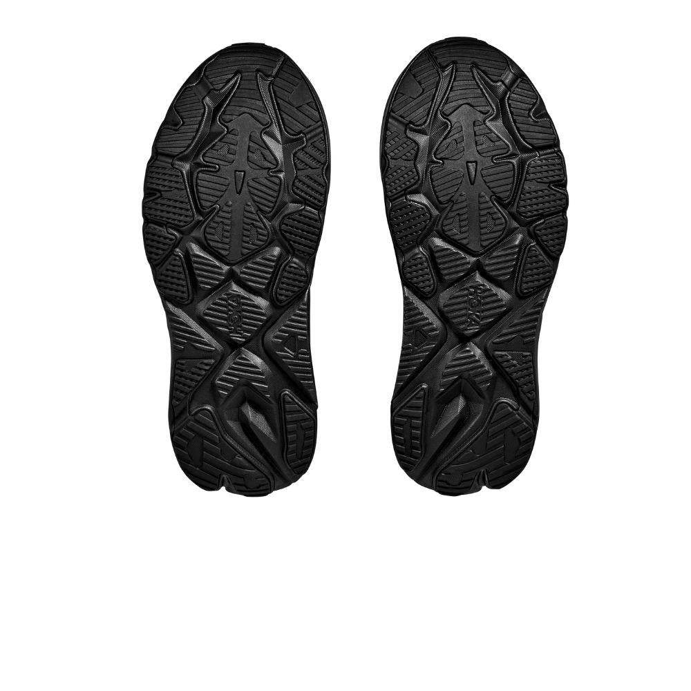 HOKA ARAHI 8 WIDE รองเท้าวิ่งถนนผู้ชาย - Rev Online