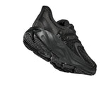 HOKA ARAHI 8 WIDE รองเท้าวิ่งถนนผู้ชาย - Rev Online