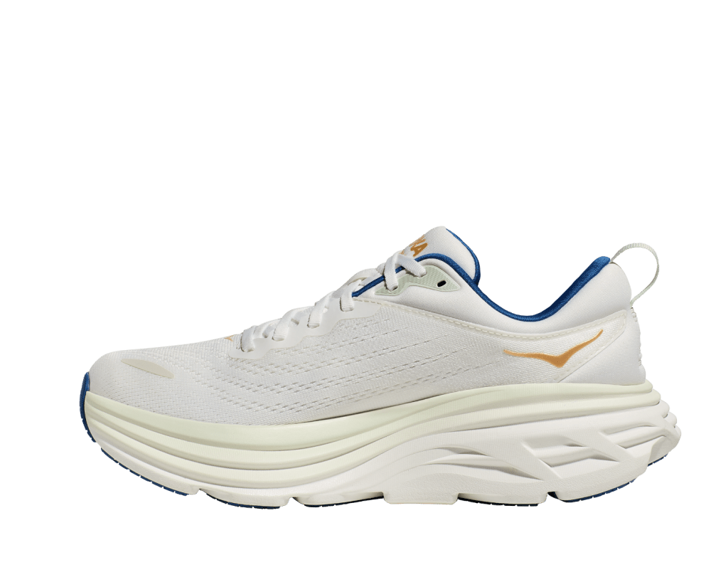 HOKA - BONDI 8 Men - Rev Online