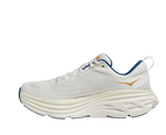 HOKA - BONDI 8 Men - Rev Online