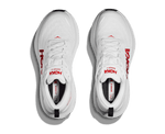 HOKA - BONDI 8 Men - Rev Online