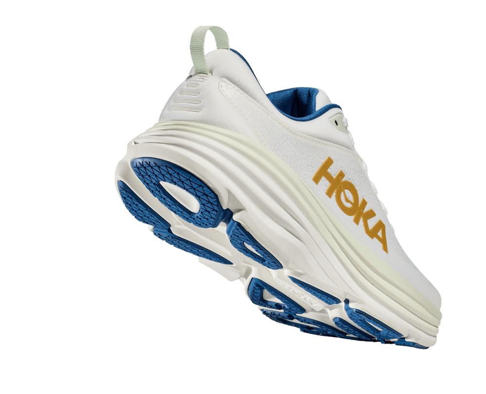 HOKA - BONDI 8 Men - Rev Online