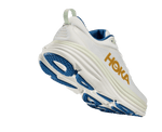 HOKA - BONDI 8 Men - Rev Online