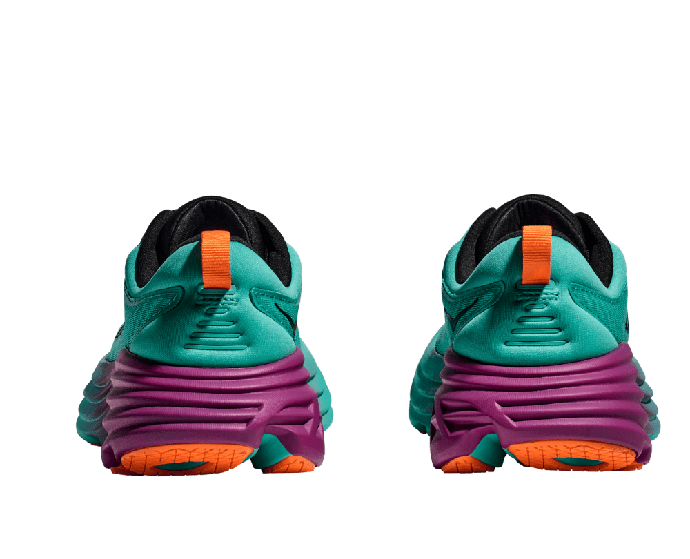 HOKA - BONDI 8 Men - Rev Online