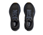 HOKA - BONDI 8 Men - Rev Online