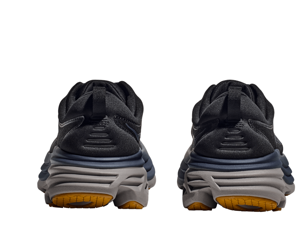 HOKA - BONDI 8 Men - Rev Online