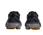 HOKA - BONDI 8 Men - Rev Online