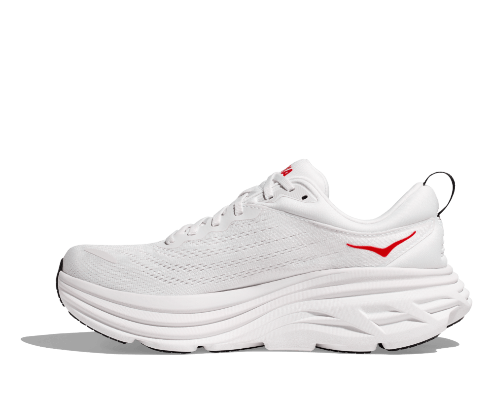 HOKA - BONDI 8 Men - Rev Online