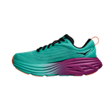 HOKA - BONDI 8 Men - Rev Online