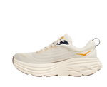 HOKA - BONDI 8 Men - Rev Online