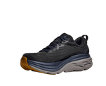 HOKA - BONDI 8 Men - Rev Online