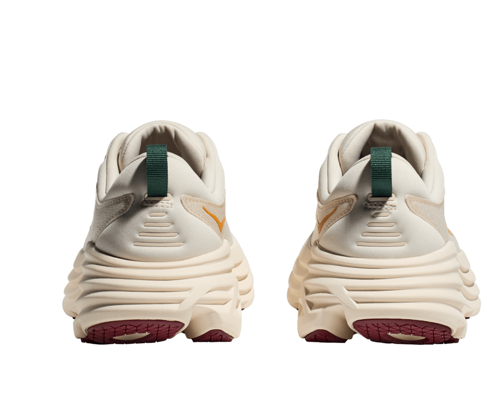 HOKA - BONDI 8 Men - Rev Online