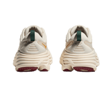 HOKA - BONDI 8 Men - Rev Online