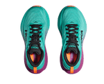 HOKA - BONDI 8 Men - Rev Online