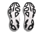 HOKA - BONDI 8 Men - Rev Online