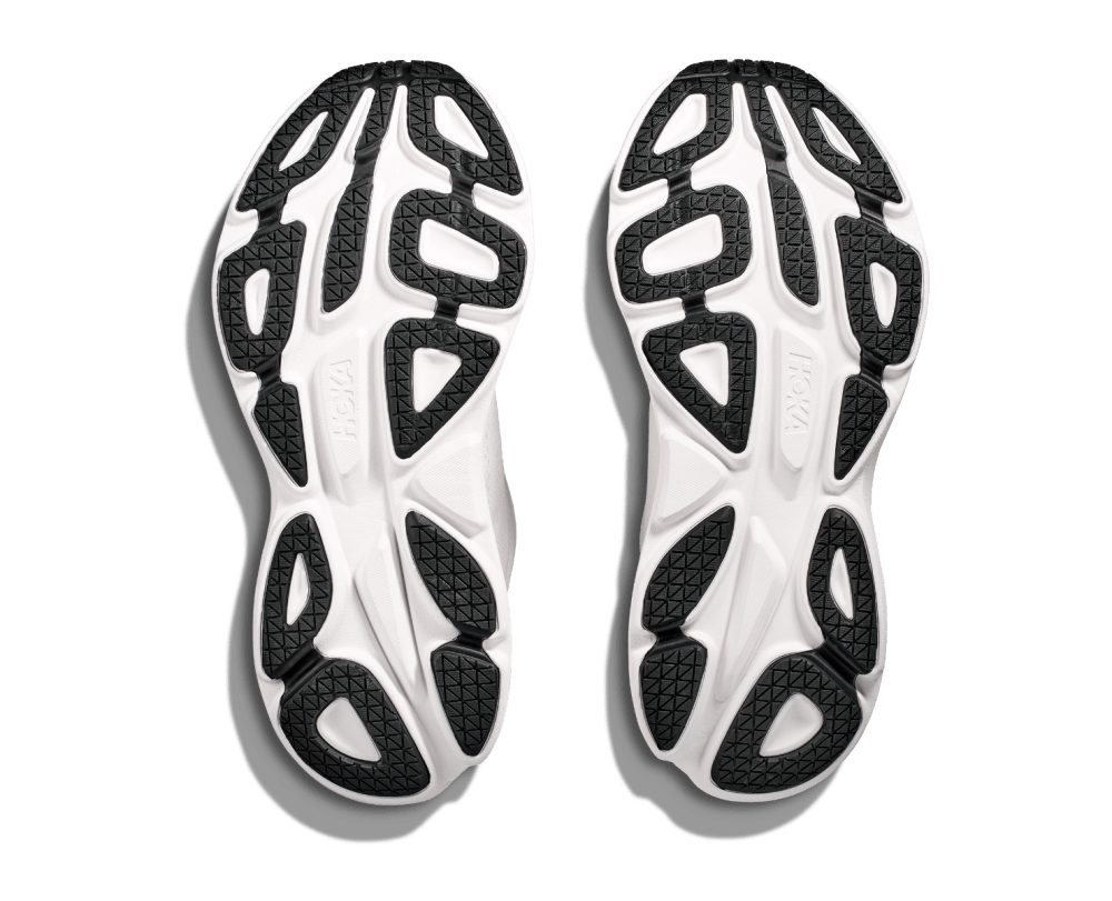 HOKA - BONDI 8 Men - Rev Online