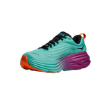 HOKA - BONDI 8 Men - Rev Online