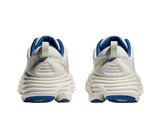HOKA - BONDI 8 Men - Rev Online