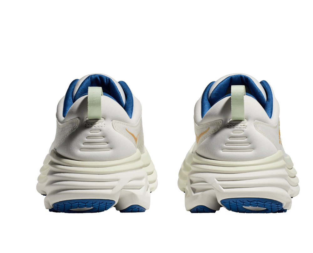 HOKA - BONDI 8 Men - Rev Online
