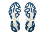 HOKA - BONDI 8 Men - Rev Online