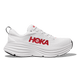 HOKA - BONDI 8 Men - Rev Online