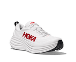 HOKA - BONDI 8 Men - Rev Online