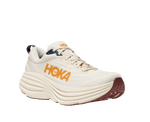 HOKA - BONDI 8 Men - Rev Online