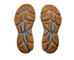 HOKA - BONDI 8 Men - Rev Online
