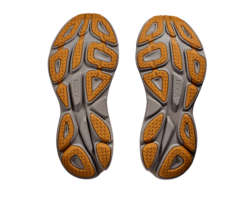 HOKA - BONDI 8 Men - Rev Online