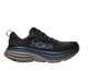 HOKA - BONDI 8 Men - Rev Online