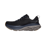 HOKA - BONDI 8 Men - Rev Online