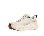 HOKA - BONDI 8 Men - Rev Online