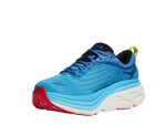 HOKA - BONDI 8 Men - Rev Online