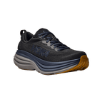 HOKA - BONDI 8 Men - Rev Online