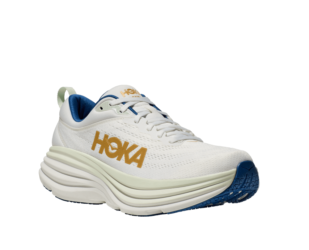 HOKA - BONDI 8 Men - Rev Online