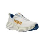 HOKA - BONDI 8 Men - Rev Online
