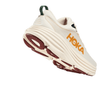 HOKA - BONDI 8 Men - Rev Online