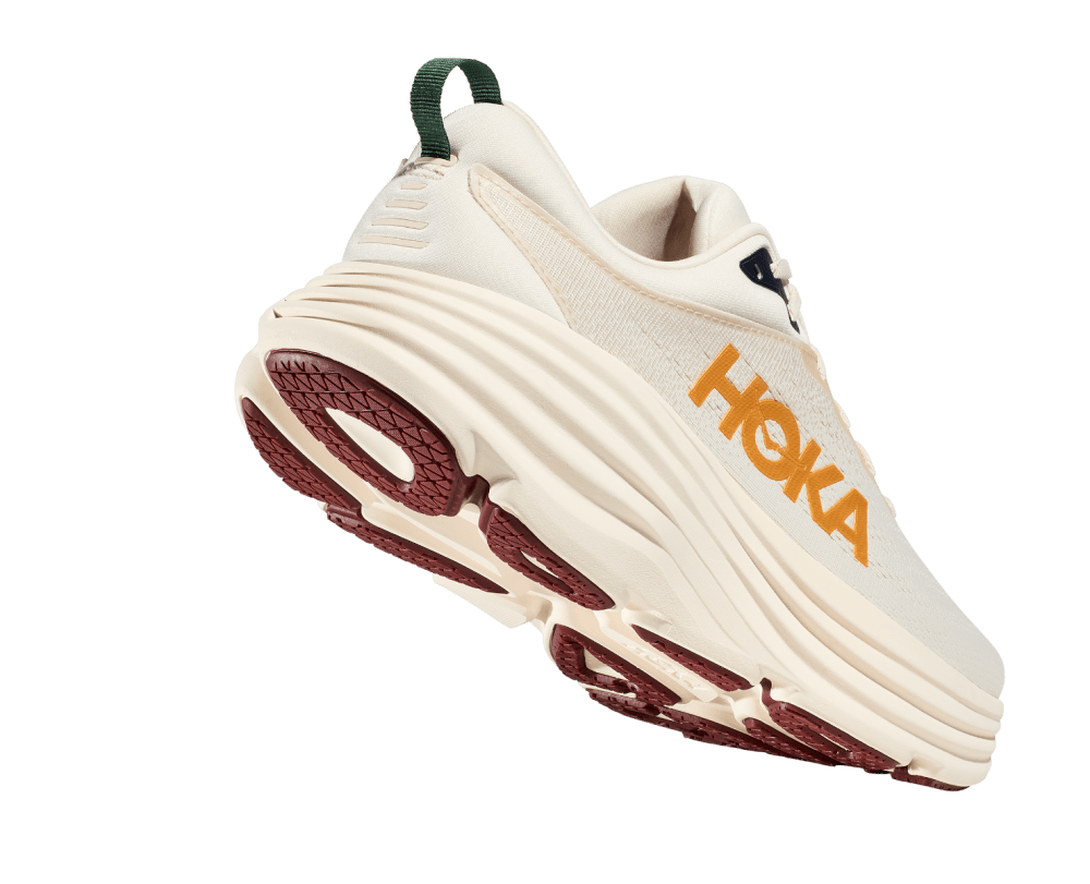 HOKA - BONDI 8 Men - Rev Online