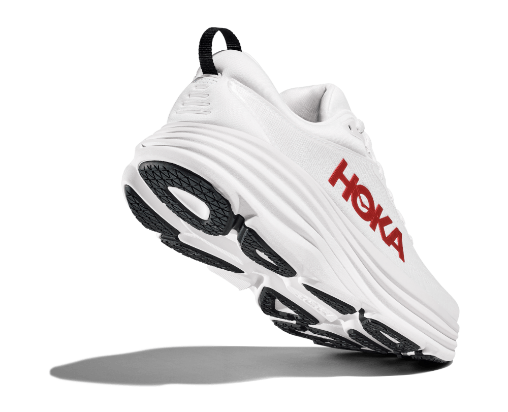 HOKA - BONDI 8 Men - Rev Online
