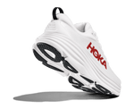 HOKA - BONDI 8 Men - Rev Online
