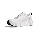 HOKA - BONDI 8 Men - Rev Online