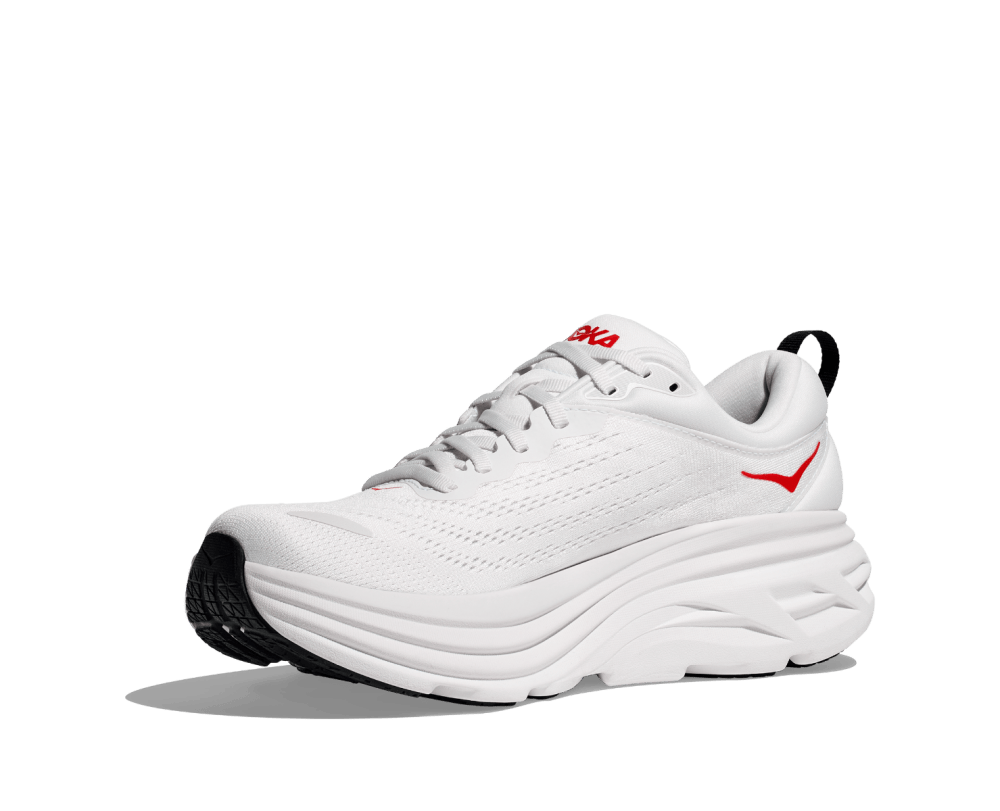HOKA - BONDI 8 Men - Rev Online