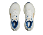HOKA - BONDI 8 Men - Rev Online