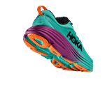 HOKA - BONDI 8 Men - Rev Online